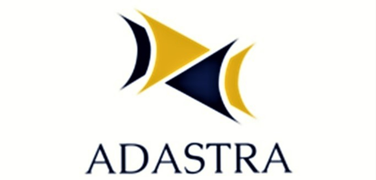 Adastra Software and Consulting Solutions